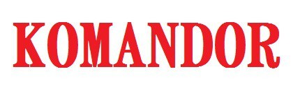 Brand